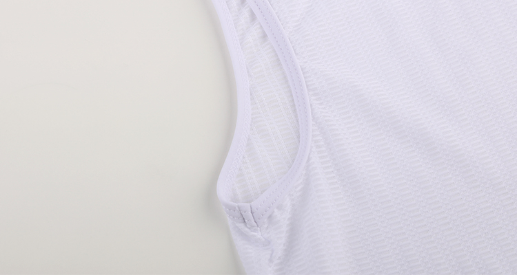 shirt men base layer cycling
